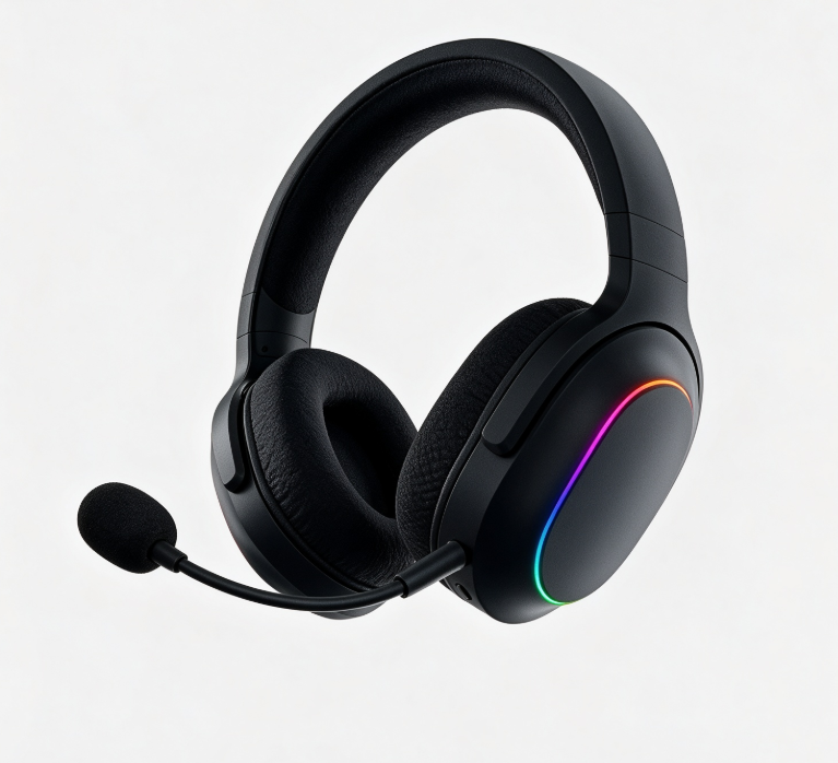 screenshot-20260722-151533 RGB Wireless Gaming Headset - Image 1